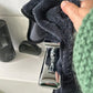Cleaning Double Sided Thickened Absorbent Towel