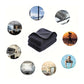 Cleaning Double Sided Thickened Absorbent Towel