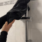 Cleaning Double Sided Thickened Absorbent Towel
