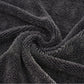 Cleaning Double Sided Thickened Absorbent Towel