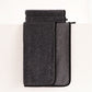 Cleaning Double Sided Thickened Absorbent Towel