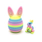 📢📢50% OFF !!!⏰3D Printed Easter Surprise Egg with Articulated Bunny