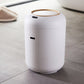 📢📢50% OFF !!!⏰Automatic Motion Sensor Trash Can