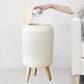 📢📢50% OFF !!!⏰Automatic Motion Sensor Trash Can