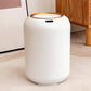 📢📢50% OFF !!!⏰Automatic Motion Sensor Trash Can