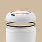 📢📢50% OFF !!!⏰Automatic Motion Sensor Trash Can