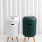 📢📢50% OFF !!!⏰Automatic Motion Sensor Trash Can