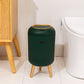 📢📢50% OFF !!!⏰Automatic Motion Sensor Trash Can