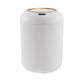 📢📢50% OFF !!!⏰Automatic Motion Sensor Trash Can