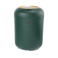 📢📢50% OFF !!!⏰Automatic Motion Sensor Trash Can