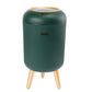 📢📢50% OFF !!!⏰Automatic Motion Sensor Trash Can