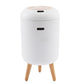 📢📢50% OFF !!!⏰Automatic Motion Sensor Trash Can