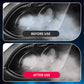 📢📢Buy 5 Get 5 Free⏰Engine Anti-Wear Protective Agent