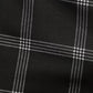 📢📢40% OFF !!!⏰Men's Slim-Fit Plaid Trousers