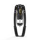 📢📢50% OFF !!!⏰Adjustable Hydraulic Power Twister Arm Exerciser
