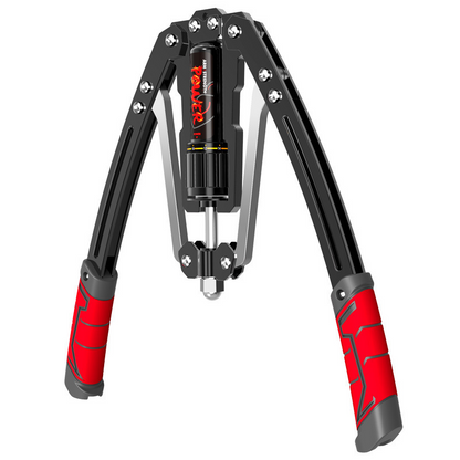 📢📢50% OFF !!!⏰Adjustable Hydraulic Power Twister Arm Exerciser