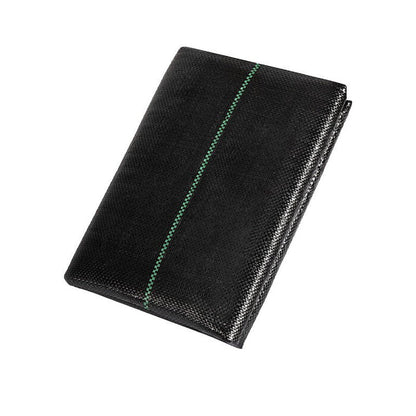 📢📢50% OFF !!!⏰Weed Control Fabric🌿📉