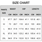 📢📢50% OFF !!!⏰Women's V-Neck Tie-Front Top & Wide-Leg Pants Set