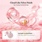 📢📢50% OFF !!!⏰🐣Easter Gift Alert 🐣 Vintage-Style Rabbit Lip Balm Charm