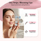 📢📢50% OFF !!!⏰🐣Easter Gift Alert 🐣 Vintage-Style Rabbit Lip Balm Charm