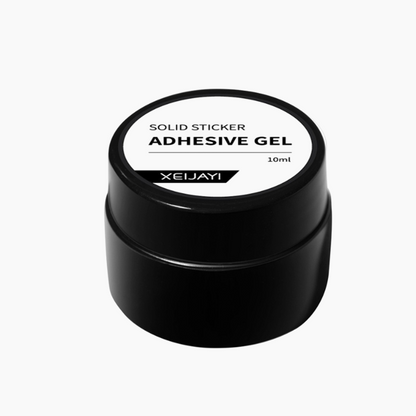 📢📢50% OFF !!!⏰Nail Glue Gel for Press-on Nails