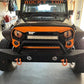 📢📢50% OFF !!!⏰Beast Eyes Headlight Decals (1 Pair)