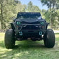 📢📢50% OFF !!!⏰Beast Eyes Headlight Decals (1 Pair)