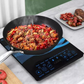 📢📢53% OFF !!!⏰High-Power 2200W Induction Cooker