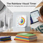 📢📢50% OFF !!!⏰Silent Cartoon Countdown Timer for Students