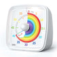 📢📢50% OFF !!!⏰Silent Cartoon Countdown Timer for Students