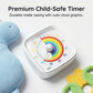 📢📢50% OFF !!!⏰Silent Cartoon Countdown Timer for Students