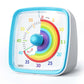 📢📢50% OFF !!!⏰Silent Cartoon Countdown Timer for Students