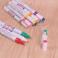 📢📢50% OFF !!!⏰Waterppof Non-Fading Tire Paint Pen