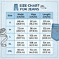 📢📢30% OFF !! ⏰Women's Floral Print Straight-Leg Jeans【BUY 2 GET FREE SHIPPING】