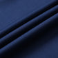 📢📢40% OFF !! ⏰ Men's Business-Casual Long Sleeve Shirt – Breathable, Classic Collar & Refined Placket (S–L) 🏢