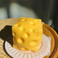 📢📢50% OFF !!!⏰Giant Cheese Stress Toy – Therapeutic Relief with Satisfying Squeeze! ✨