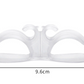 📢📢40% OFF !! ⏰ 2026 New Upgraded Cable Organizer Appliances🔌