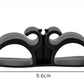 📢📢40% OFF !! ⏰ 2026 New Upgraded Cable Organizer Appliances🔌