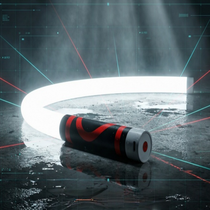 📢📢50% OFF !!!⏰Flexible Silicone LED Strip Light