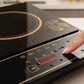 📢📢50% OFF !!!⏰High-Power 2200W Induction Cooker