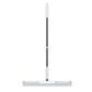 📢📢50% OFF !!!⏰Multifunctional Non-stick Magic Broom