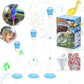 📢📢50% OFF !!!⏰Bubble Machine Stand