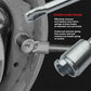 📢📢30% OFF !! ⏰Brake Spring Pliers for Drum Brakes Tool