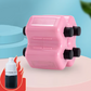 Children's favorite 4-in-1 Math Roller Stamp for Kids