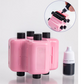 Children's favorite 4-in-1 Math Roller Stamp for Kids