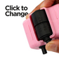 Children's favorite 4-in-1 Math Roller Stamp for Kids