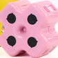 Children's favorite 4-in-1 Math Roller Stamp for Kids