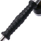 📢📢40% OFF !!!⏰ Tire Inflator Gun with Pressure Gauge for Compressor | Professional Grade with Dual Pump Head | For Cars, Motorcycles & Bicycles