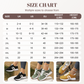 📢📢Big Sale Now On!⏰Women's Casual Non-Slip Chunky Sneakers