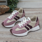 📢📢Big Sale Now On!⏰Women's Casual Non-Slip Chunky Sneakers